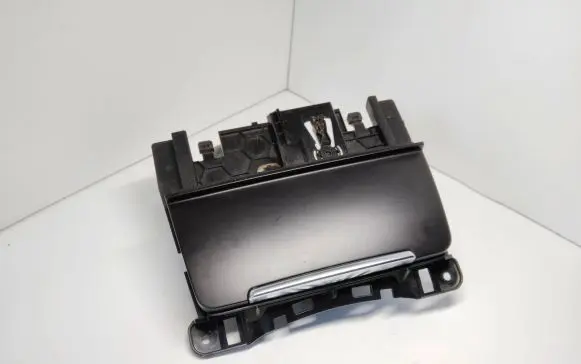 Audi A4 S4 B8 8K Car ashtray 8K0857951