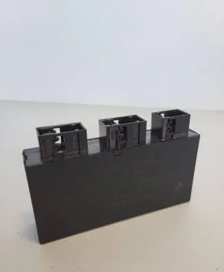 BMW 5 E60 E61 Parking PDC control unit/module 66219145158