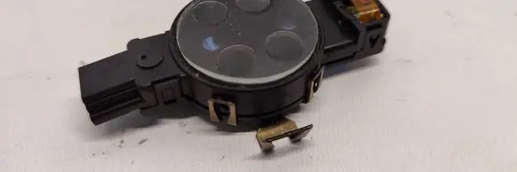 Volkswagen Tiguan Rain sensor 5Q0955547B