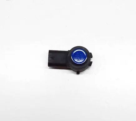 Tesla Model Y Parking PDC sensor 252500213D