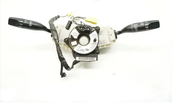 Honda HR-V Wiper turn signal indicator stalk/switch