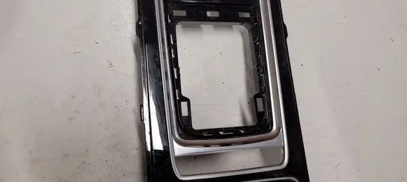 Jaguar XE Other center console (tunnel) element GX73044E04D GX73044L49ABW