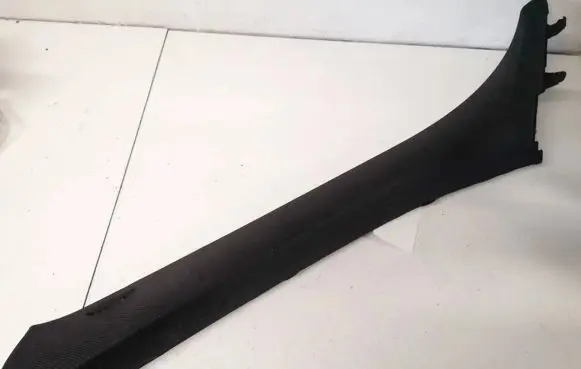 BMW X5 F15 Other interior part 7284709 51437284709