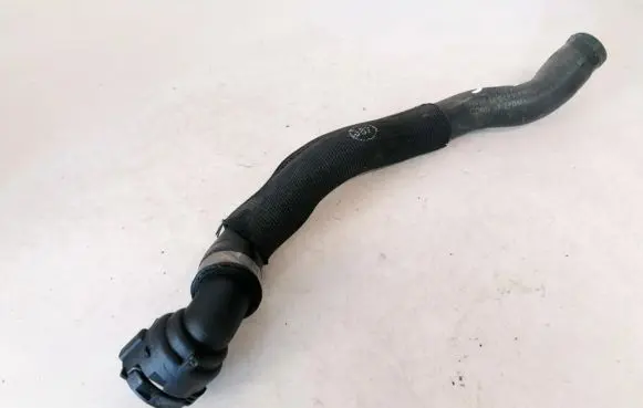 BMW 1 E81 E87 Engine coolant pipe/hose 10305924 103059-24