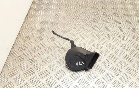 Volvo V70 Horn signal 49042