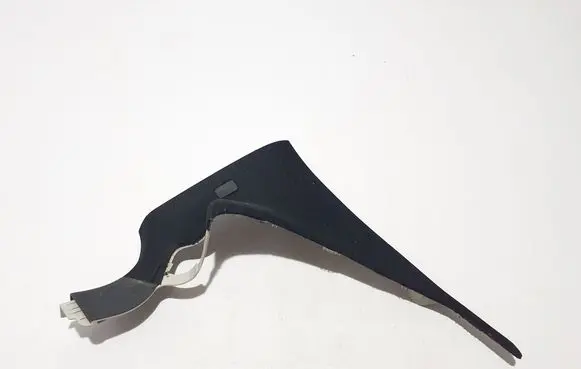 Mercedes-Benz E W214 (D)pillar trim (top)