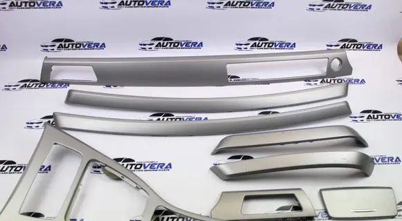 BMW 3 E90 E91 Panel trim