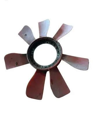 Ford Sierra Fan impeller 79BB8600AA