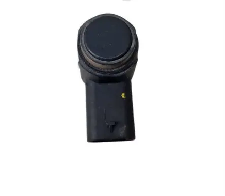 KIA Sportage Parking PDC sensor 957203U000