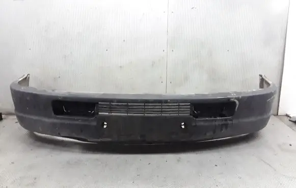 Volkswagen II LT Front bumper
