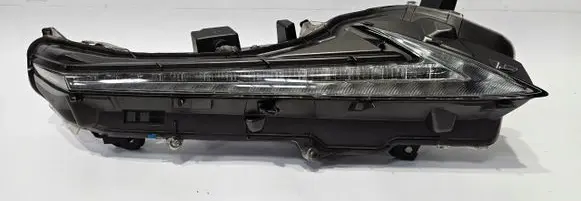 Lexus NX LED Daytime headlight A783KAMAX