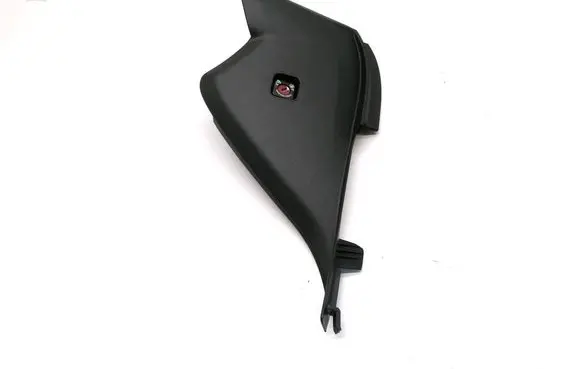 Peugeot 208 Panel trim 9824843380