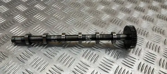 Audi A8 S8 D5 Camshaft 059109023BN