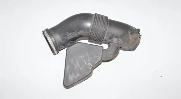 BMW X5 E53 Intake resonator 1438285 7503375