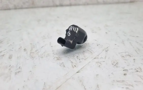 Parking PDC sensor