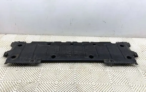 Volkswagen ID.3 Other exterior part 1EA825101E