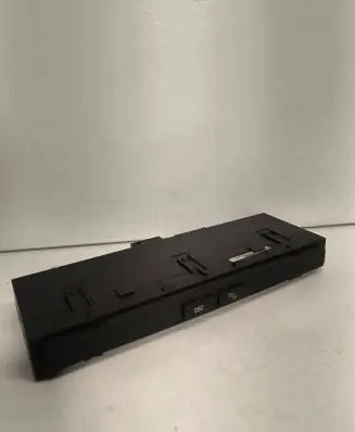 BMW 5 E60 E61 Parking (PDC) sensor switch 6940229