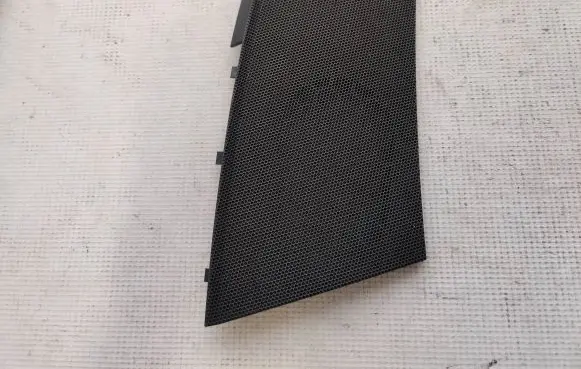Volkswagen Transporter - Caravelle T5 Side speaker trim/cover 7H0857228 P0078059