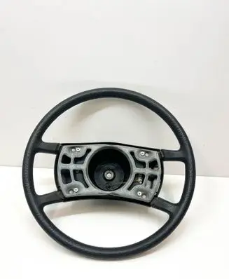 Mercedes-Benz SLC C107 Steering wheel A1264640017 A1264640517