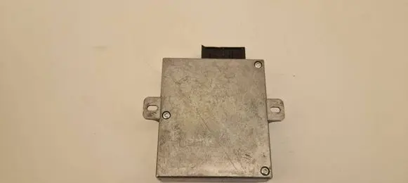 Mercedes-Benz E W211 Other control units/modules A2118706126 2090001 2855T0032