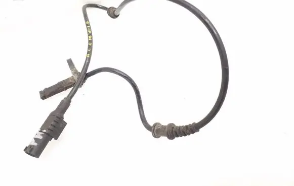 Mercedes-Benz E W211 ABS brake wheel speed sensor A2115402917