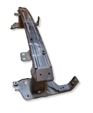 Ford Mondeo MK V Front bumper cross member FG93F10922DD