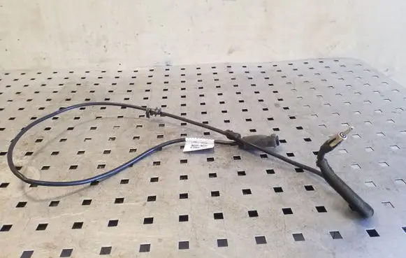 KIA Sportage Other wiring loom 962203W100