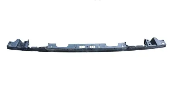 Volkswagen Multivan T5 Rear bumper mounting bracket 7H0807723