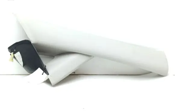 Mercedes-Benz Vito Viano W447 (A) pillar trim A4476904225