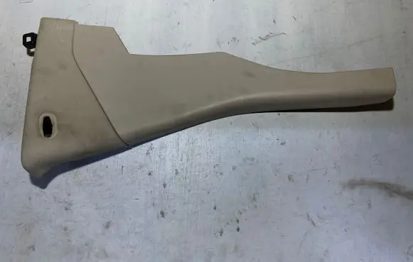 Maserati Ghibli Other interior part 670010905 22295 AAH24327
