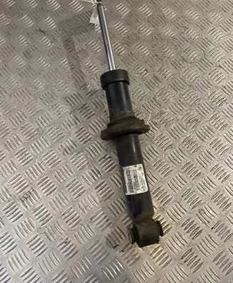 BMW X4 F26 Rear shock absorber/damper 6796422