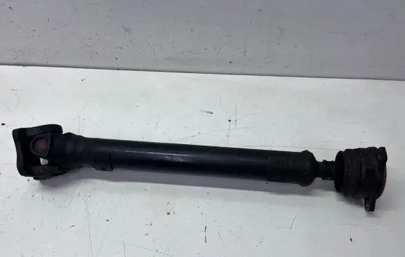 Mitsubishi L200 Front prop shaft MR580626