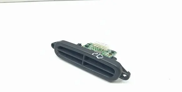 BMW 3 F30 F35 F31 Headlight ballast module Xenon 614441183nx