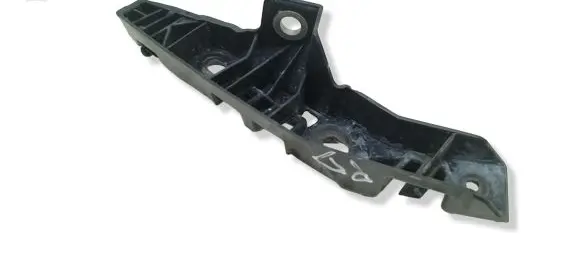 Volkswagen Tiguan Allspace Front bumper mounting bracket 5NN807050B