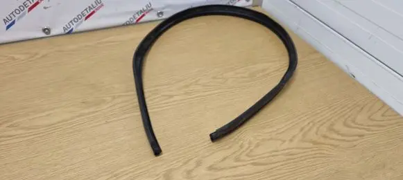 BMW 1 F20 F21 Engine compartment rubber 51767239146