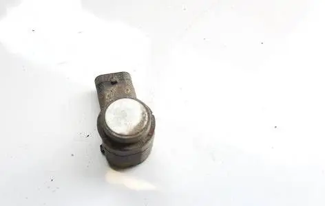 Ford C-MAX II Parking PDC sensor AM5T15K859AAW