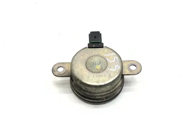 Jaguar XK - XKR Camshaft position sensor 8W936M280