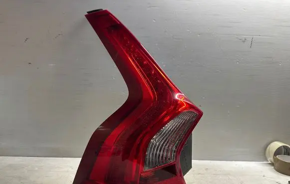 Volvo V60 Rear/tail lights 31214963