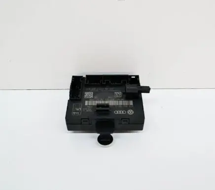 Audi A5 Sportback 8TA Door control unit/module 8T0959792Q 8T0959792H