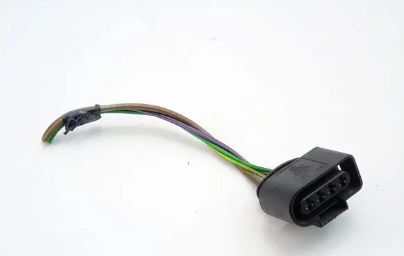 Citroen C5 Wiring harness RHRWKIE4MS14251120