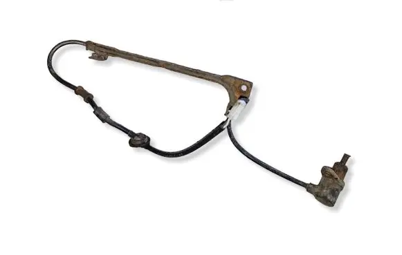 Subaru Forester SG ABS wheel speed sensor 27540FC000