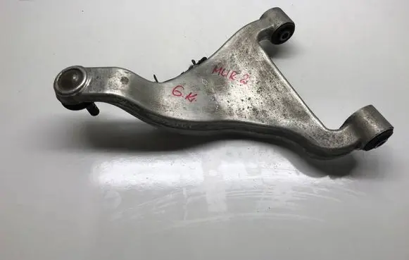 Nissan Murano Z50 Rear upper control arm/wishbone