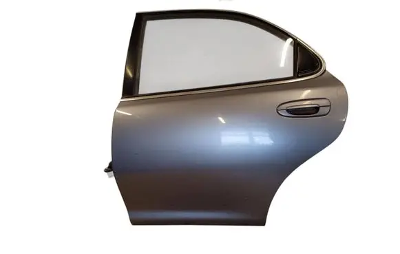 Mazda Xedos 6 Rear door