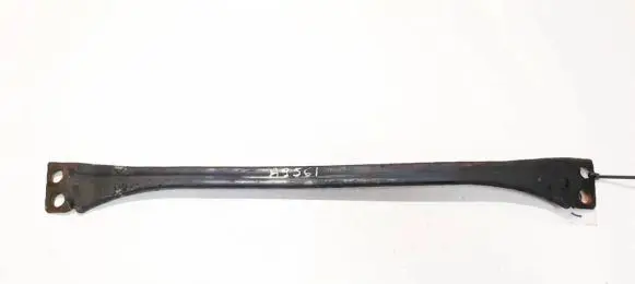 Fiat Doblo Engine mounting bracket 51813260 t195