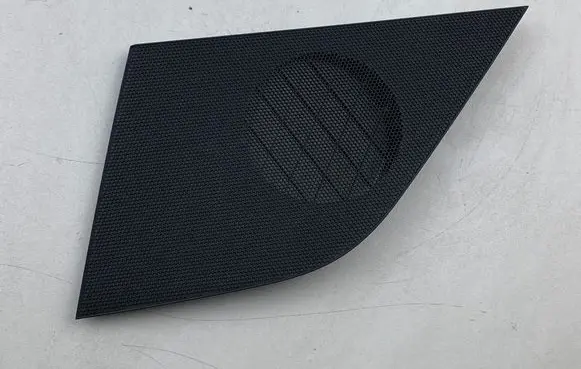 Toyota Prius xw60 Front door speaker cover trim 5547347080