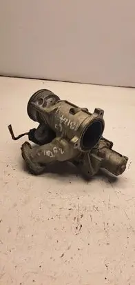 Seat Leon (1P) EGR thermostat 