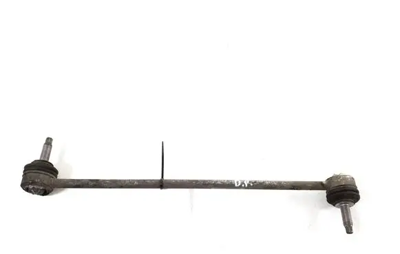 Opel Combo E Front anti-roll bar/stabilizer link 