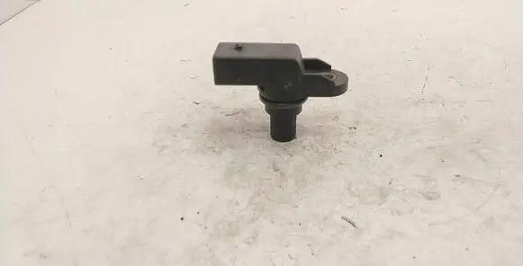 BMW 3 E46 Camshaft position sensor 2249320