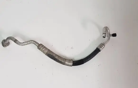 Audi A5 8T 8F Air conditioning (A/C) pipe/hose 8K0260707H 363810