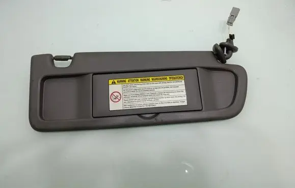 Honda Civic Sun visor